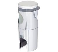 Grohe Shower Head Holder Relexa Plus Chrome 45650IP0