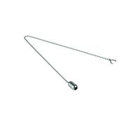 Grohe Skid Chain