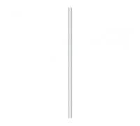 Grohe Smartcontrol Shower System Pipe - Chrome