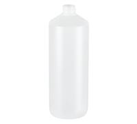 GROHE Soap Container Chrome 48169000