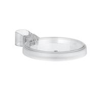 Grohe Soap Dish Universal Soap Dish 27206000