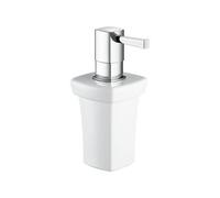 GROHE Soap Dispenser 40669