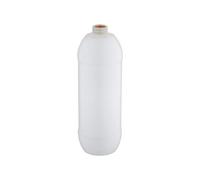 GROHE Soap Dispenser 43897 Chrome