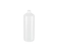 GROHE Soap Dispenser 48169