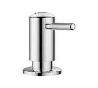 Grohe Built In Soap Dispenser 40536000