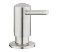 Grohe Built In Soap Dispenser 40536DC0