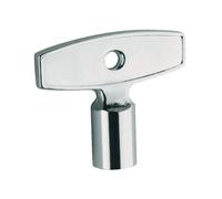 GROHE Socket Spanner 1/2" Chrome 02277000