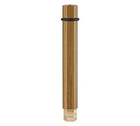 Grohe Universal Socket Spanner