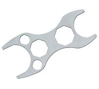 GROHE Socket Spanner 43959000