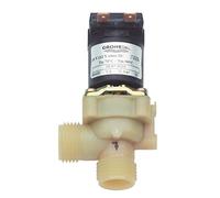 Grohe Adapter 42123000