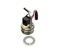 GROHE Solenoid Valve 42323 For Tectron And Tipptronic Chrome