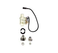 GROHE Solenoid Valve 42390