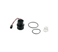 Grohe Adapter 42438000