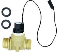 GROHE Solenoid Valve 42740000