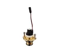 GROHE Solenoid Valve with Strainer for 37751 42791000