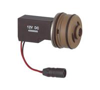 GROHE Solenoid Valve 43066