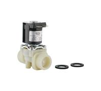 GROHE Solenoid Valve 43842 For Toilet Flush