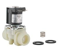 GROHE Solenoid Valve 43842000
