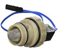 Grohe Adapter 66858000