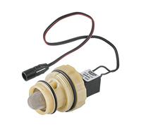GROHE Solenoid Valve 66859000