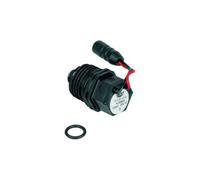 GROHE Solenoid Valve Chrome 42399000