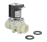 GROHE Solenoid Valve Chrome 43828000