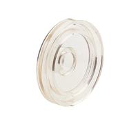 GROHE Spacer 45459 For Relexa Chrome