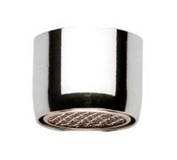 Grohe Universal Flow straightener 13954000