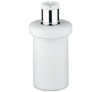 GROHE Spare Bottle Chrome 40179000