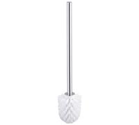 GROHE Spare Brush Chrome 40392000