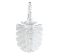 GROHE Spare Brush Head 40582000