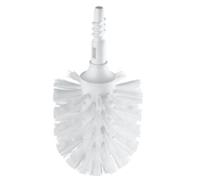 Grohe Toilet Brush head for replacement