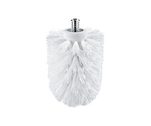 GROHE Spare Brush Head 40870000