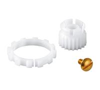 Grohe Spare kit for fixing 45055000