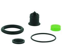 Grohe Spare Parts Kit