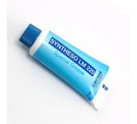 Grohe Special Grease - Single Tube 25g (25 grams) - 45937 000 (45937000) LM 220