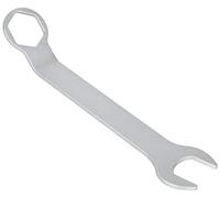 Grohe Universal Special Spanner