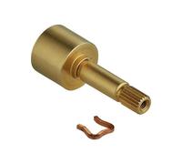 Grohe Stem extension 45611000