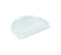 GROHE Splash Guard 14936 For GROHE Sensia Arena Shower Toilet