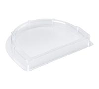 Grohe Splash guard Chrome 14936000