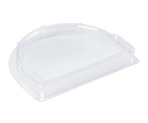 GROHE Splash Protection 14936000