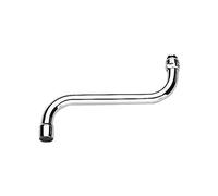 Grohe Universal Tubular spout 13051000