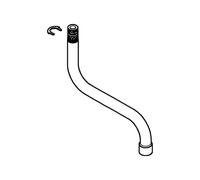 Grohe S spout 13370000