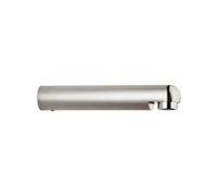 GROHE Spout 42121 For Europlus E For Set WT UP 160Mm Stainless Steel