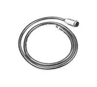 GROHE Spout 440443 For Eichelberg Chicco SPT Faucet Chrome