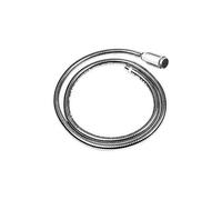 GROHE Spout 440444 For Eichelberg Chicco Kitchen Faucet ND Chrome