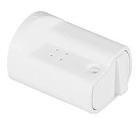 Grohe Toilet Shower Sena Chrome 14928000