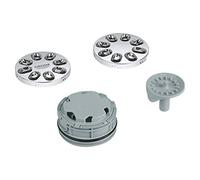 Grohe Spray Face