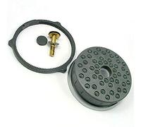 Grohe Shower Base 45663000