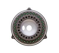 GROHE Spray Head 45669 For Shower Head Top4 Chrome